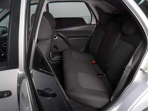 Седан ВАЗ (LADA) Granta 2019 года, 660000 рублей, Минеральные Воды