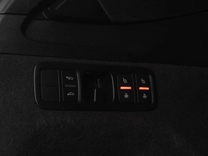 Внедорожник Audi Q7 2016 года, 3289000 рублей, Тюмень