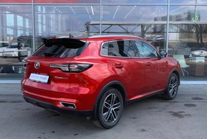 Внедорожник Changan CS55 Plus 2023 года, 2080000 рублей, Солонцы