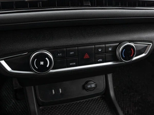 Седан Baic U5 Plus 2023 года, 1250000 рублей, Краснодар