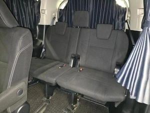 Минивэн Toyota Esquire 2015 года, 1675000 рублей, Красноярск