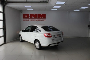 Лифтбек ВАЗ (LADA) Granta 2023 года, 710000 рублей, Смоленск