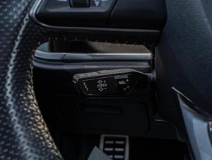 Внедорожник Audi Q3 2019 года, 3180000 рублей, Краснодар
