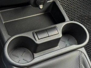 Седан ВАЗ (LADA) Granta 2024 года, 979000 рублей, Кропоткин