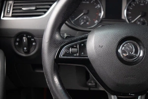 Лифтбек Skoda Octavia 2014 года, 949000 рублей, Оренбург
