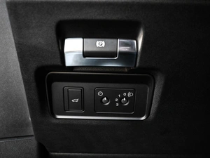 Внедорожник Land Rover Range Rover Evoque 2019 года, 3649000 рублей, Кирилловка