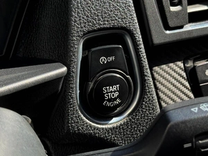 Хетчбэк BMW 1 серия 2012 года, 1249000 рублей, Кропоткин