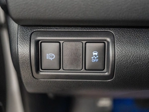 Седан Toyota Camry 2014 года, 1900000 рублей, Красноярск