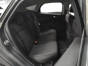 Хетчбэк Ford Focus 2014 года, 999000 рублей, Ставрополь