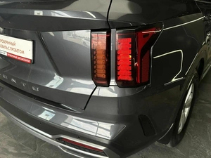 Внедорожник Kia Sorento 2021 года, 3320000 рублей, Абакан