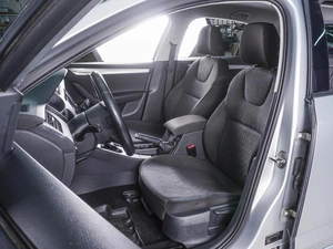 Лифтбек Skoda Octavia 2015 года, 1499000 рублей, Ростов-на-Дону