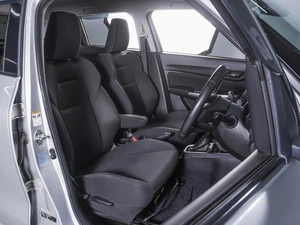 Хетчбэк Suzuki Swift 2019 года, 1129000 рублей, Ростов-на-Дону