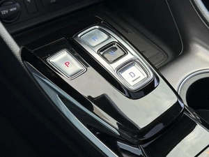 Седан Hyundai Sonata 2022 года, 2549000 рублей, Кропоткин