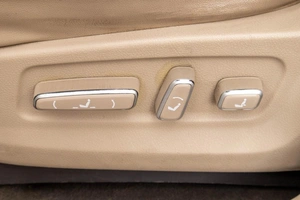 Внедорожник Hyundai ix55 2010 года, 1279000 рублей, Барнаул