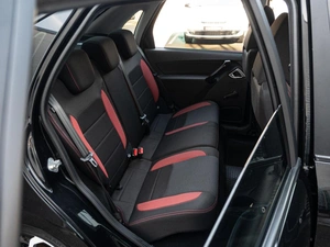 Седан ВАЗ (LADA) Granta 2024 года, 1325000 рублей, Краснодар