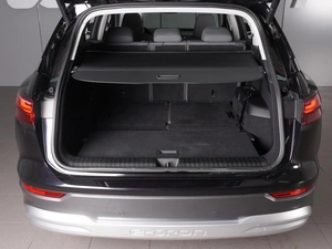 Внедорожник Audi Q5 e-tron 2022 года, 5075000 рублей, Минеральные Воды