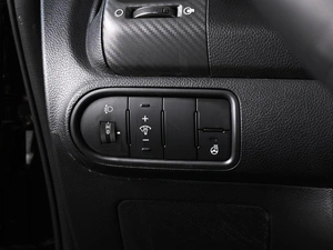 Седан Kia Cerato 2016 года, 1419000 рублей, Ростов-на-Дону