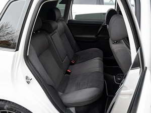 Хетчбэк Volkswagen Polo 2008 года, 645000 рублей, Краснодар