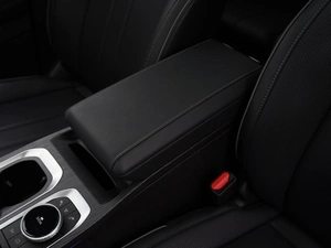 Внедорожник JAECOO J7 2024 года, 2520000 рублей, Тверь