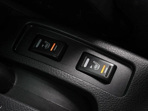 Седан Nissan Tiida 2008 года, 769000 рублей, Воронеж