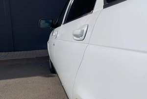 Хетчбэк ВАЗ (LADA) Priora 2014 года, 400000 рублей, Солонцы