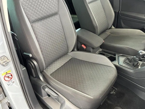 Внедорожник Volkswagen Tiguan 2019 года, 2750000 рублей, Уфа