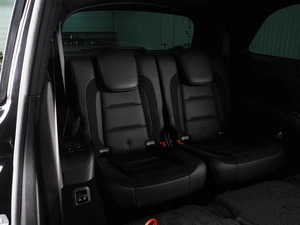 Внедорожник Mercedes-benz GLS-класс AMG 2020 года, 11919000 рублей, Минеральные Воды