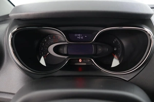 Внедорожник Renault Kaptur 2018 года, 1450000 рублей, Обнинск