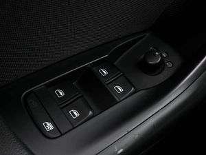 Внедорожник Audi Q3 2014 года, 1850000 рублей, Волгоград