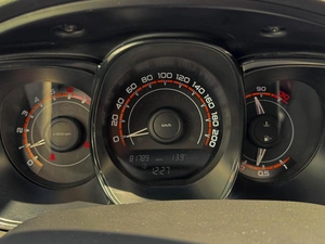 Универсал ВАЗ (LADA) Vesta 2018 года, 1159000 рублей, Кропоткин