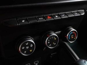 Внедорожник Renault Arkana 2019 года, 1449000 рублей, Воронеж