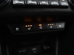 Внедорожник Kia Sportage 2018 года, 1898000 рублей, Краснодар