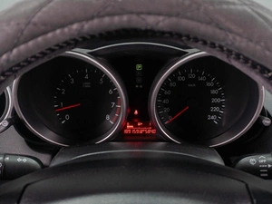 Седан Mazda 3 2011 года, 819000 рублей, Тюмень