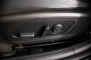 Седан Hyundai Sonata 2021 года, 1749000 рублей, Пермь