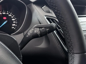Универсал Ford Focus 2017 года, 1190000 рублей, Орёл