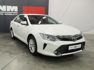 Седан Toyota Camry 2015 года, 2550000 рублей, Курск
