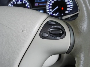 Внедорожник Infiniti JX 2013 года, 1527000 рублей, Воронеж