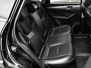 Внедорожник Haval Jolion 2024 года, 2249000 рублей, Кирилловка