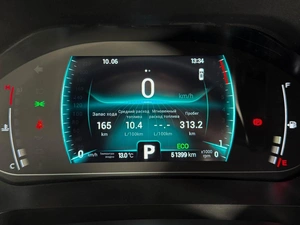 Внедорожник Chery Tiggo 7 Pro 2020 года, 1829000 рублей, Кропоткин