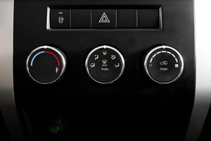 Пикап УАЗ Pickup 2020 года, 1079000 рублей, Пермь