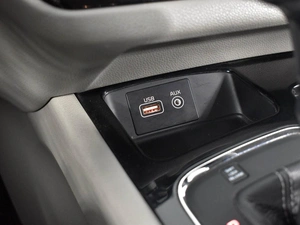 Минивэн Kia Carnival 2016 года, 2473100 рублей, Казань