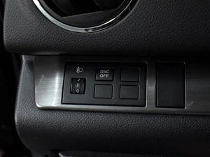 Седан Mazda 6 2012 года, 1100000 рублей, Воронеж