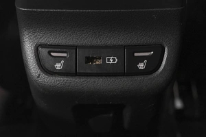 Универсал ВАЗ (LADA) Vesta 2019 года, 999000 рублей, Новокузнецк