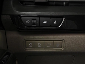 Минивэн Kia Carnival 2021 года, 3899000 рублей, Ставрополь