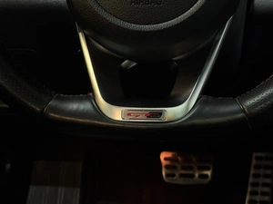 Седан Kia Optima 2018 года, 1997000 рублей, Красноярск