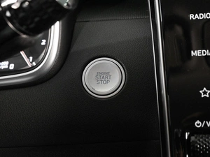 Внедорожник Hyundai Tucson 2022 года, 3165000 рублей, Аксай