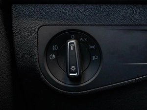 Внедорожник Volkswagen Tiguan 2018 года, 2425000 рублей, Краснодар
