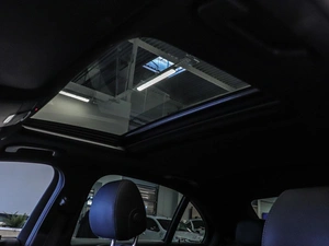 Седан Mercedes-benz E-класс 2021 года, 4400000 рублей, Красноярск