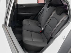 Внедорожник Hyundai Creta 2016 года, 1360000 рублей, Краснодар