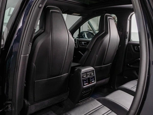 Внедорожник Porsche Cayenne 2020 года, 8899000 рублей, Тюмень